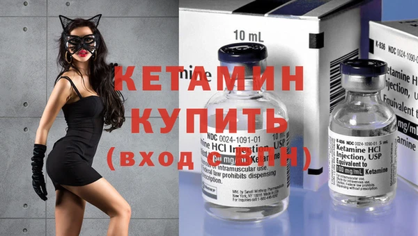 хмурый Зеленодольск