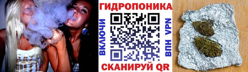 мега ссылка  Сусуман  Шишки марихуана конопля 